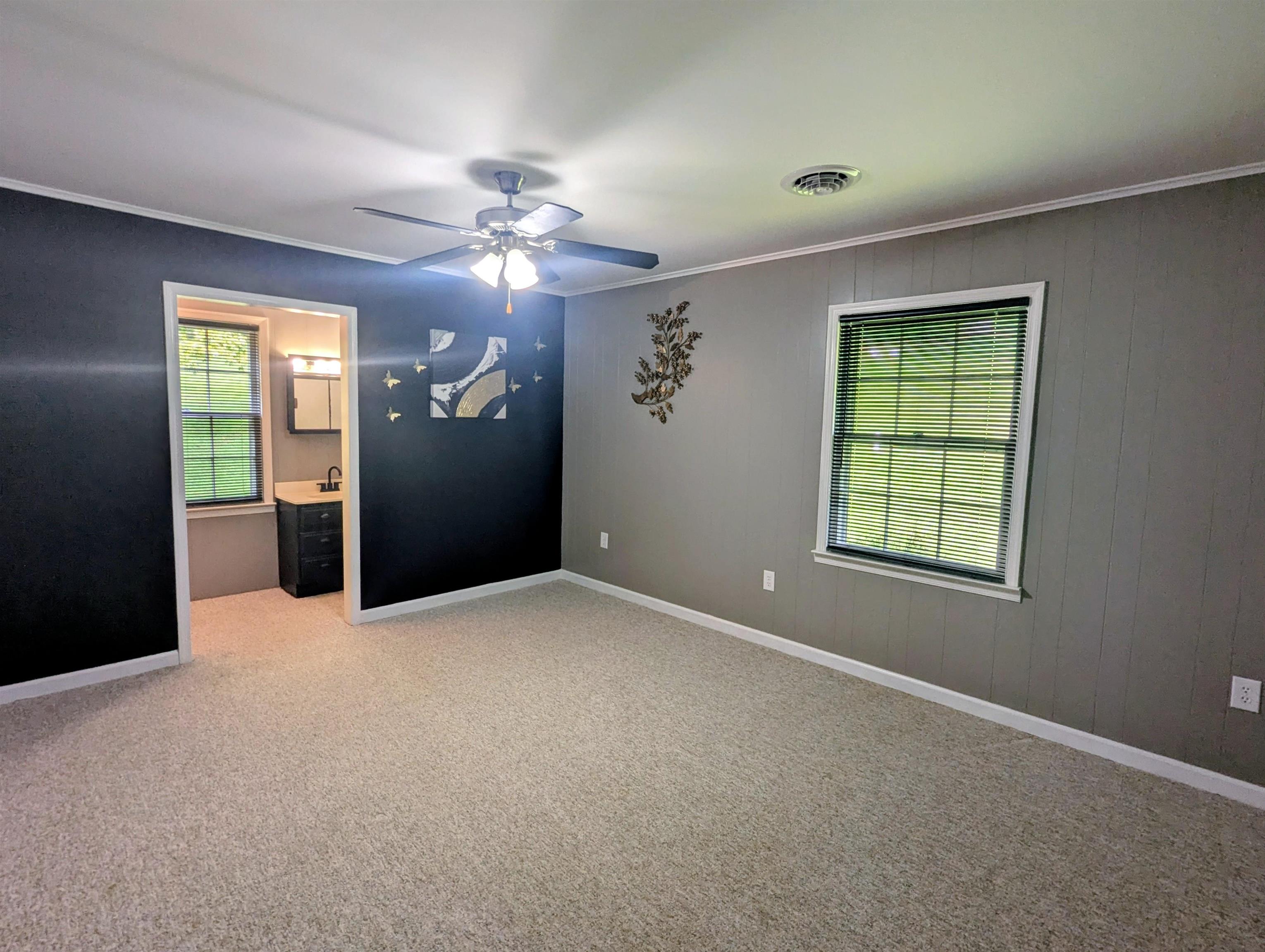 633 Parkway Lane S Floyd VA 24091
