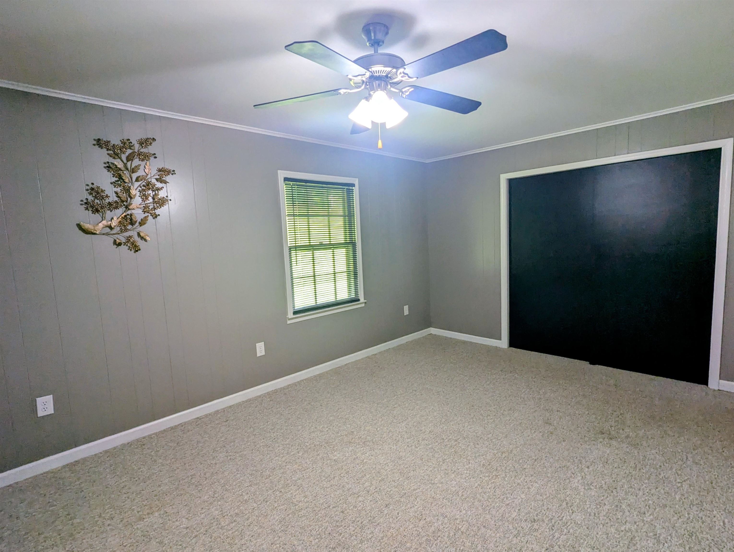 633 Parkway Lane S Floyd VA 24091