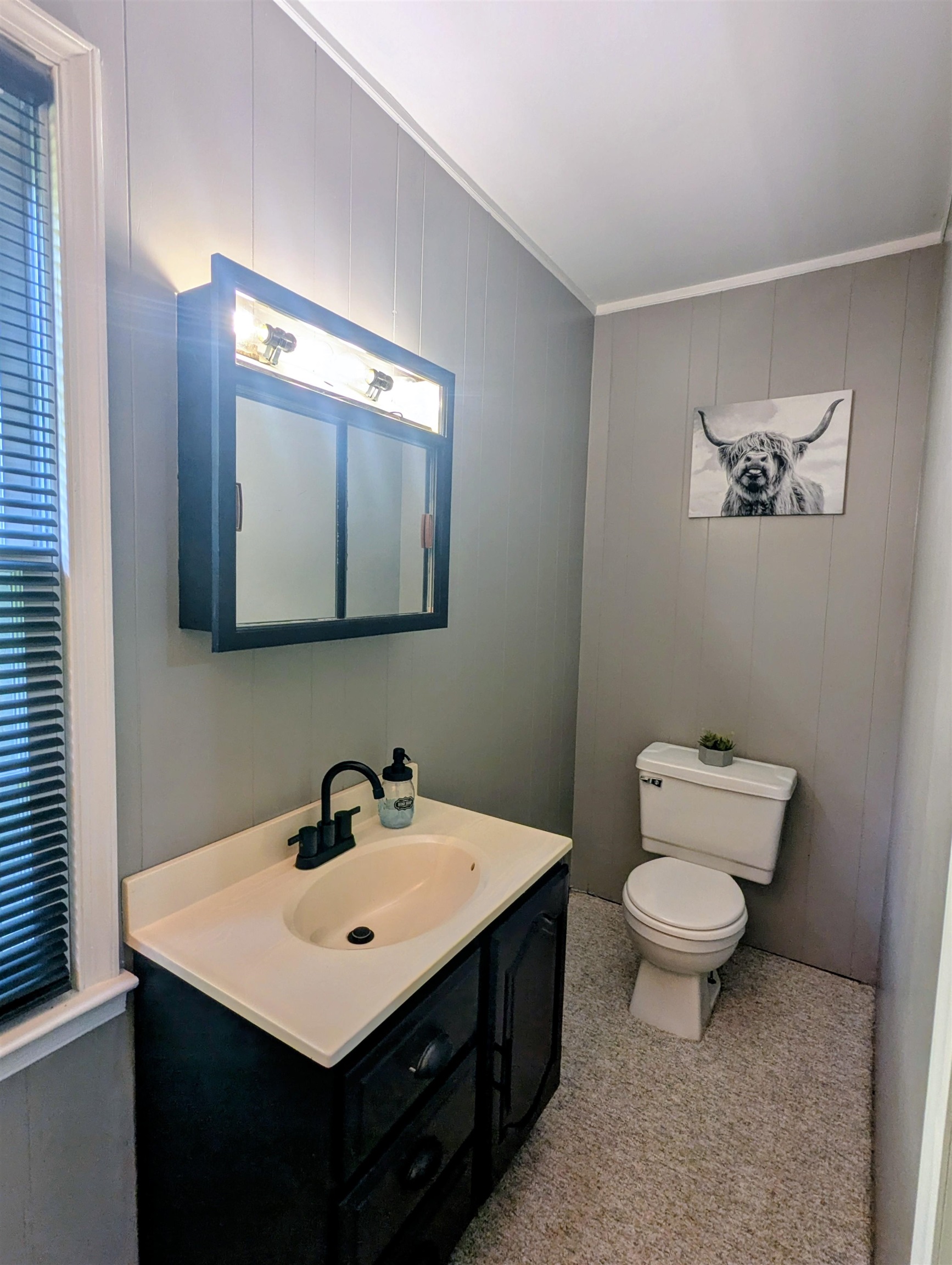 633 Parkway Lane S Floyd VA 24091