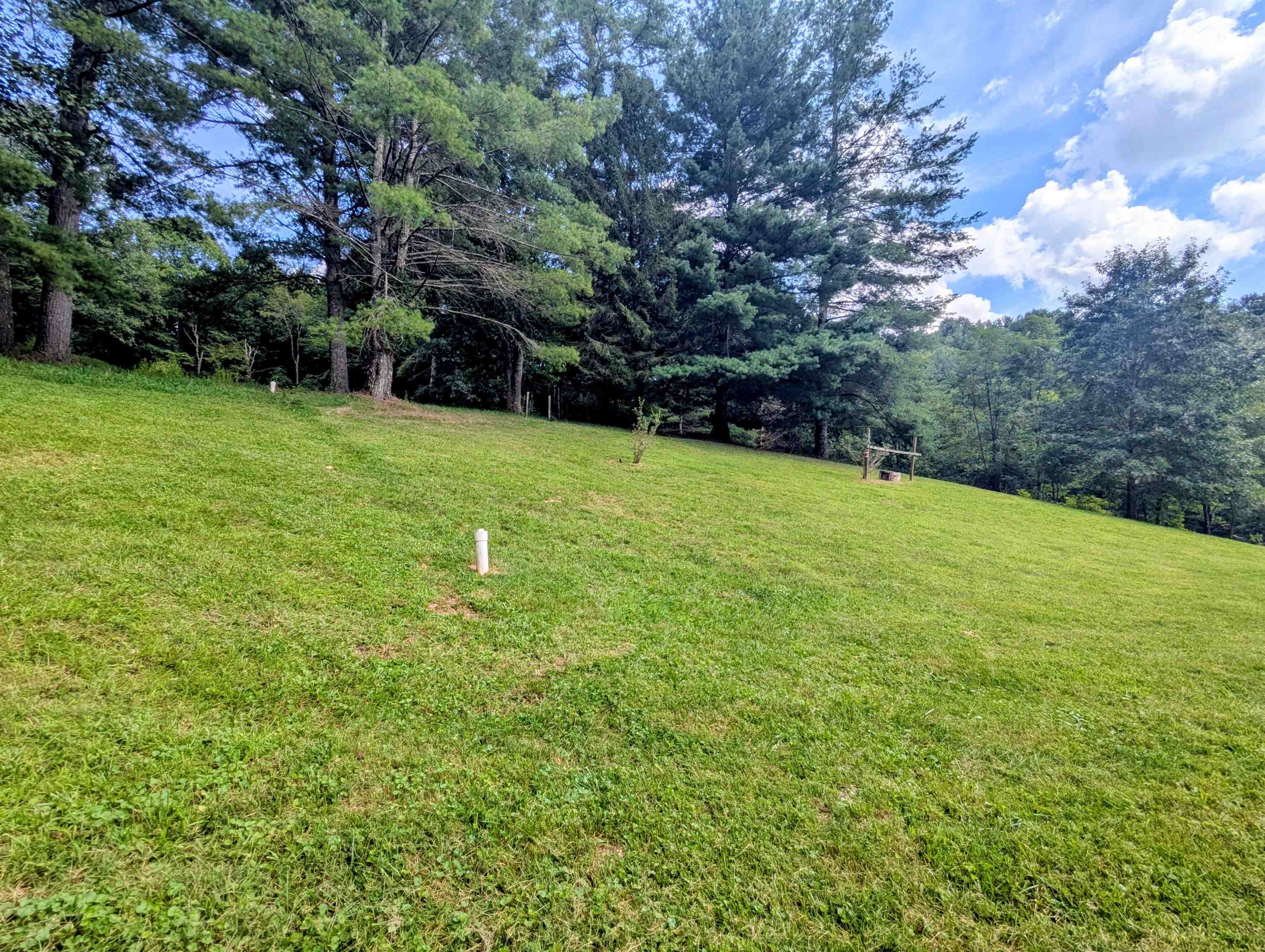 633 Parkway Lane S Floyd VA 24091