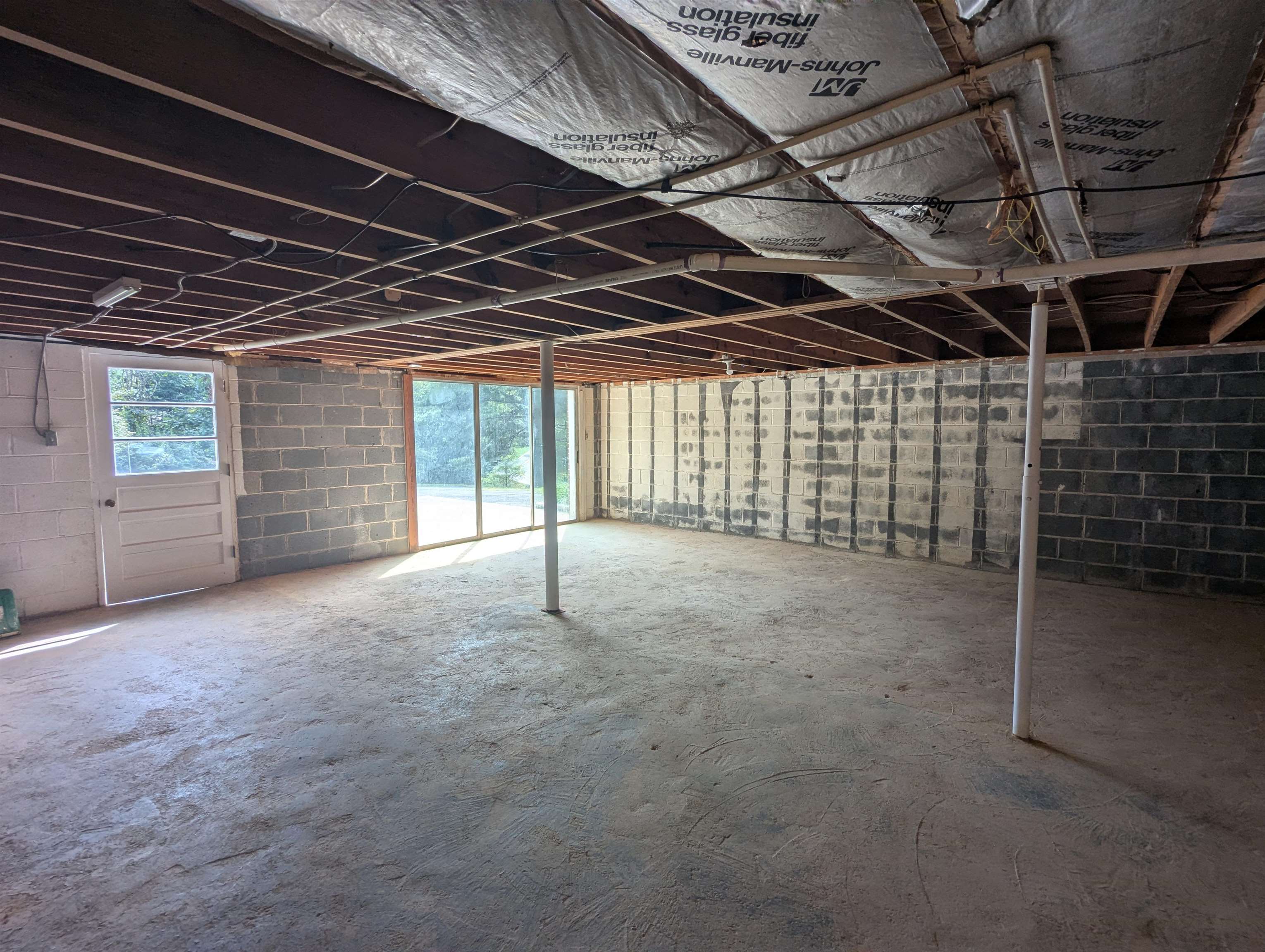633 Parkway Lane S Floyd VA 24091