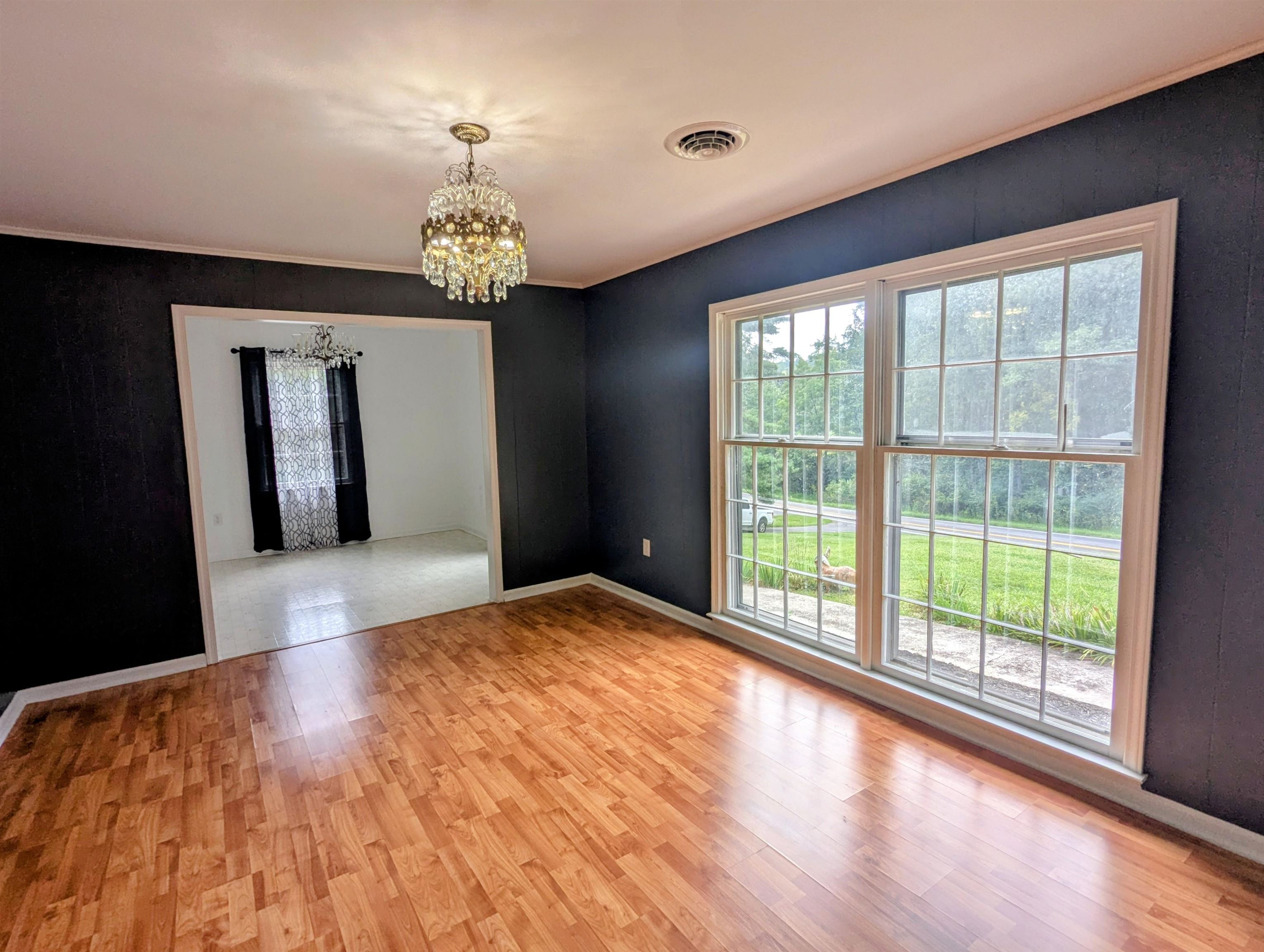 633 Parkway Lane S Floyd VA 24091