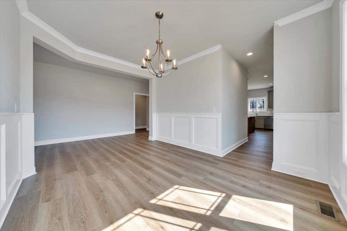 1960 Kyles Way Blacksburg VA 24060