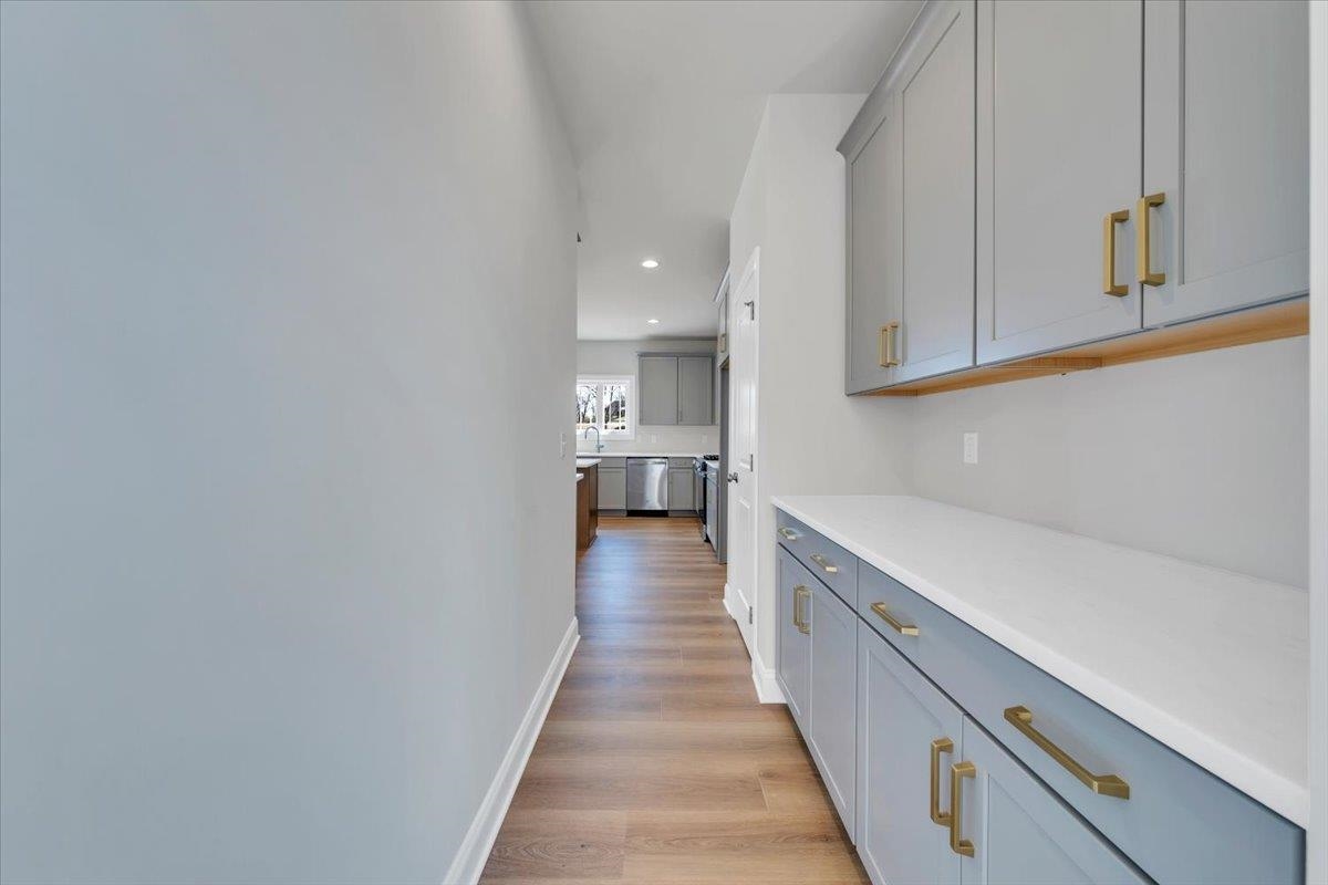 1960 Kyles Way Blacksburg VA 24060