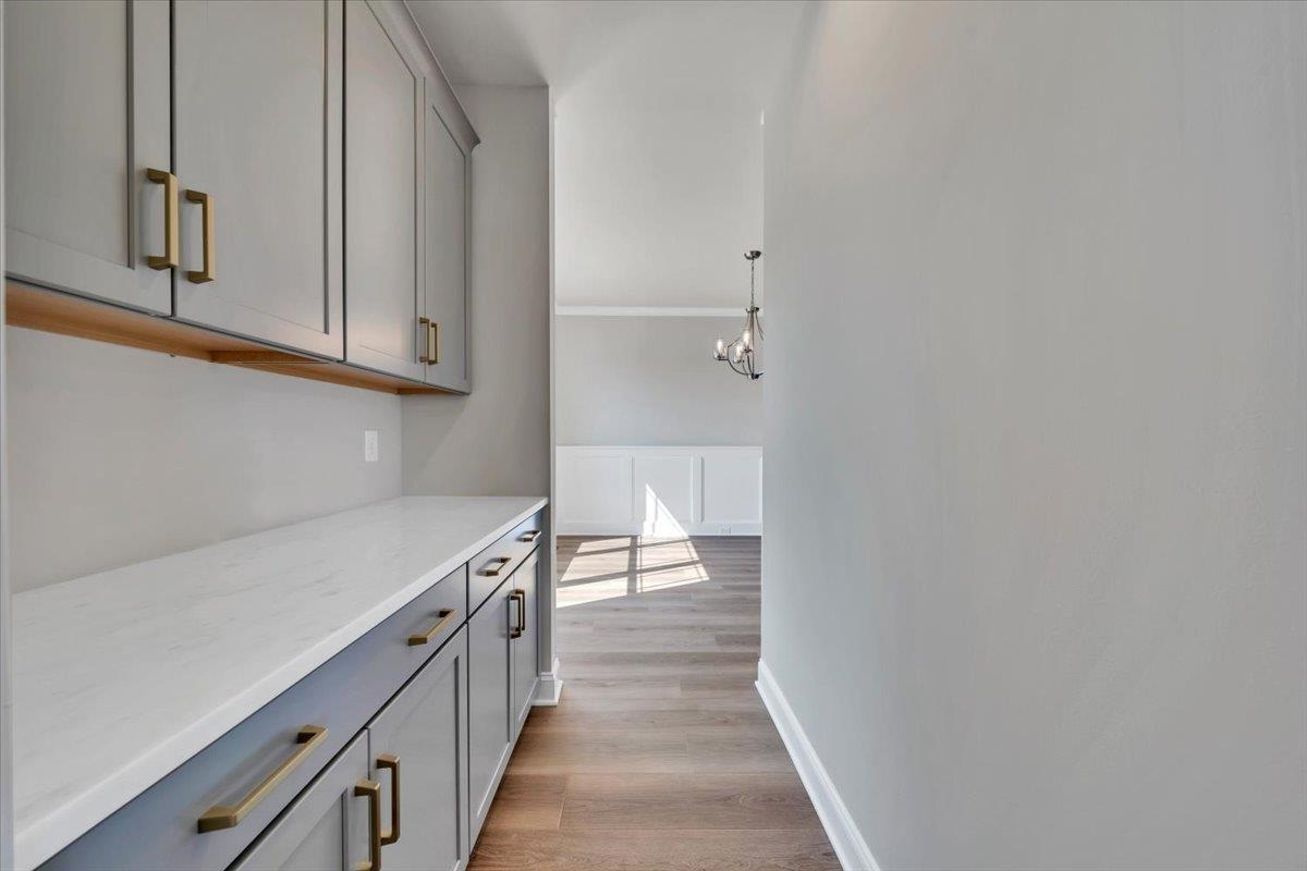 1960 Kyles Way Blacksburg VA 24060