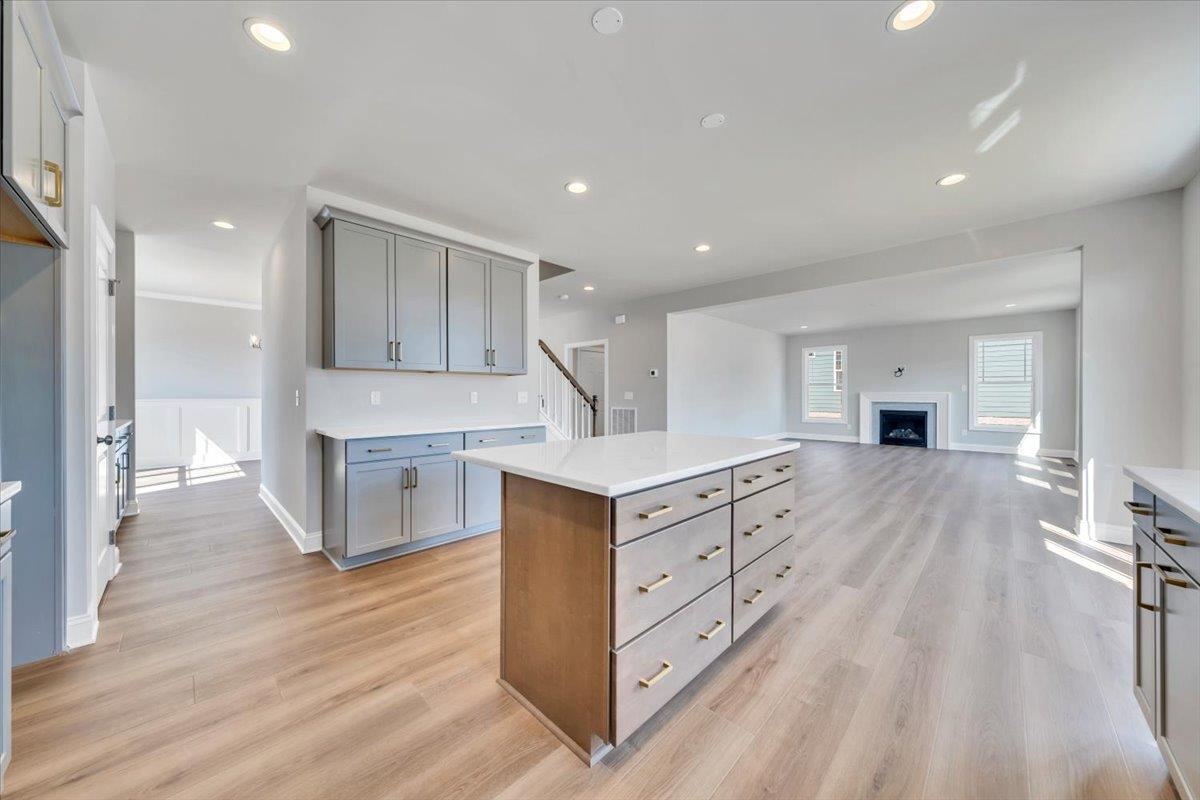 1960 Kyles Way Blacksburg VA 24060