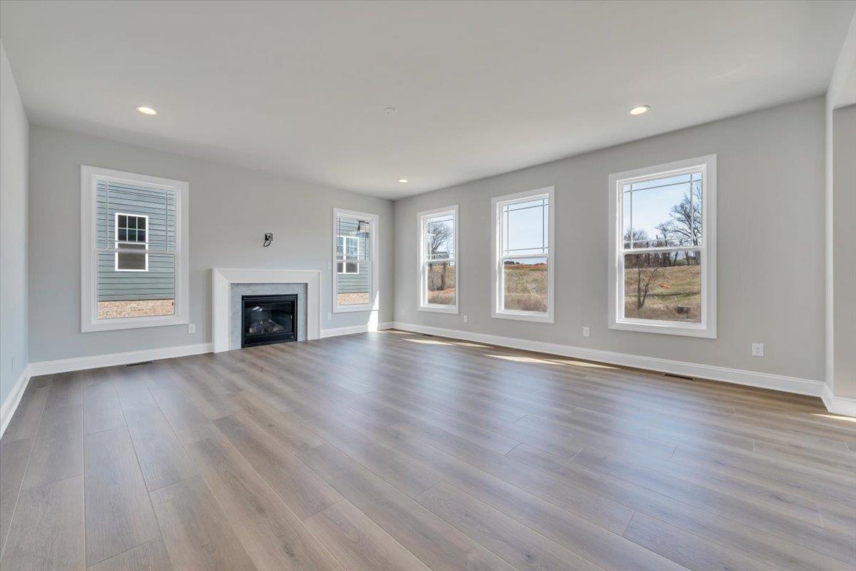 1960 Kyles Way Blacksburg VA 24060