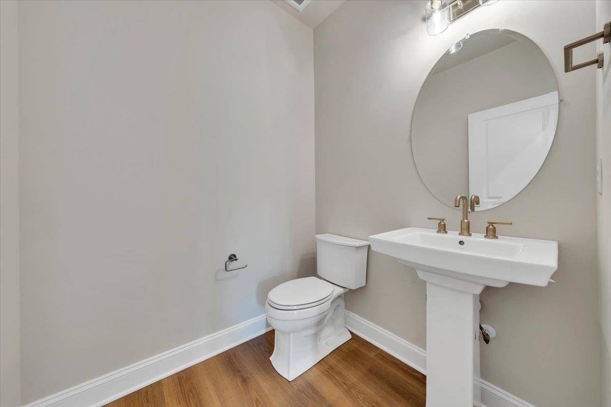 1960 Kyles Way Blacksburg VA 24060