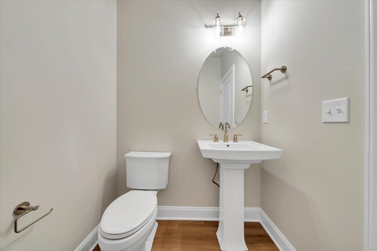 1960 Kyles Way Blacksburg VA 24060