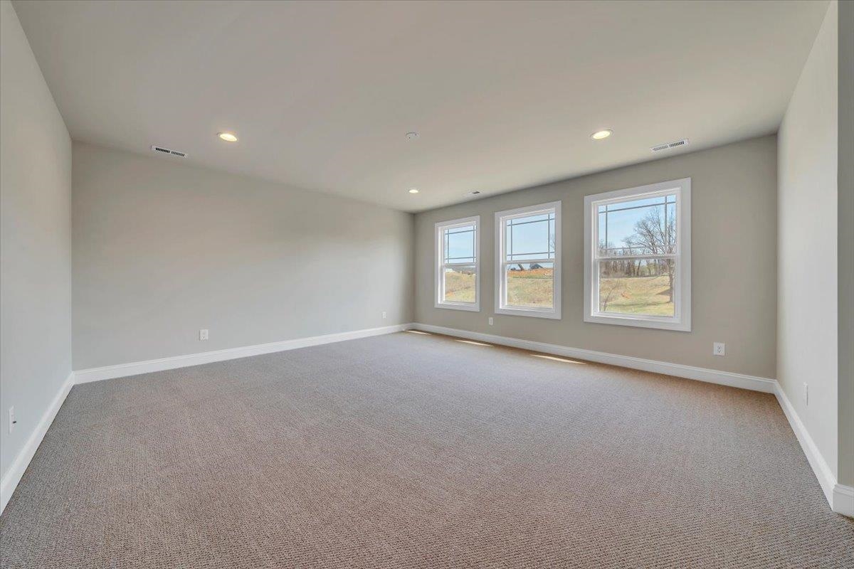 1960 Kyles Way Blacksburg VA 24060