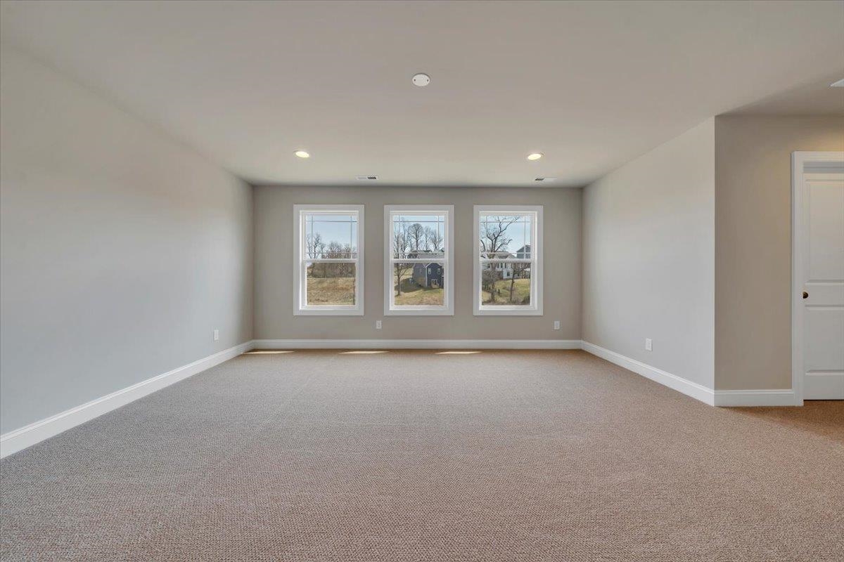 1960 Kyles Way Blacksburg VA 24060