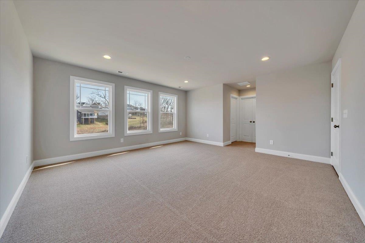 1960 Kyles Way Blacksburg VA 24060