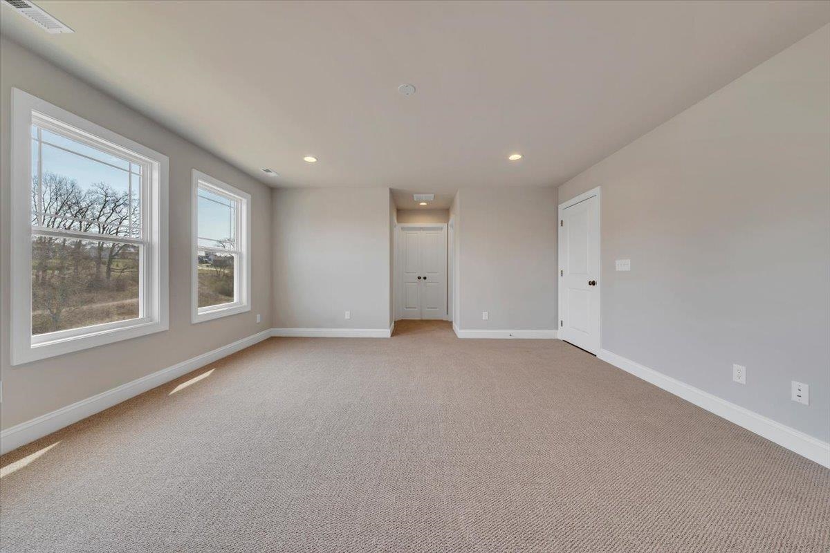 1960 Kyles Way Blacksburg VA 24060