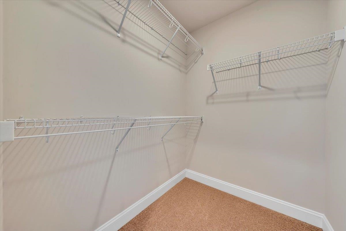 1960 Kyles Way Blacksburg VA 24060