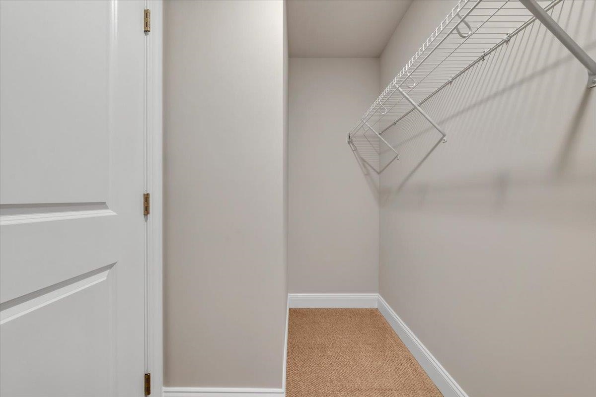 1960 Kyles Way Blacksburg VA 24060