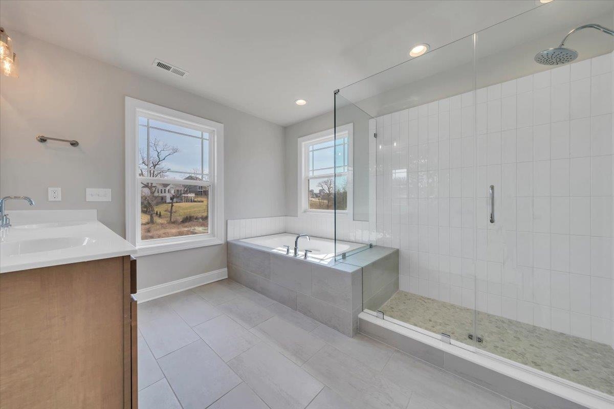 1960 Kyles Way Blacksburg VA 24060