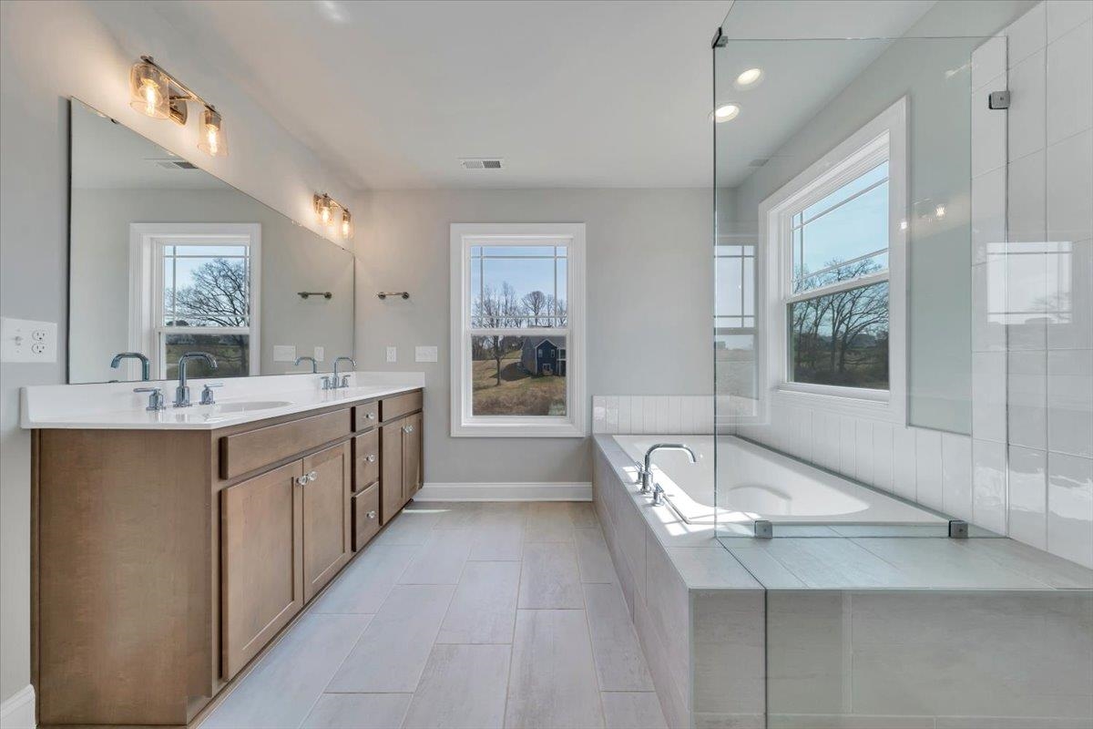 1960 Kyles Way Blacksburg VA 24060