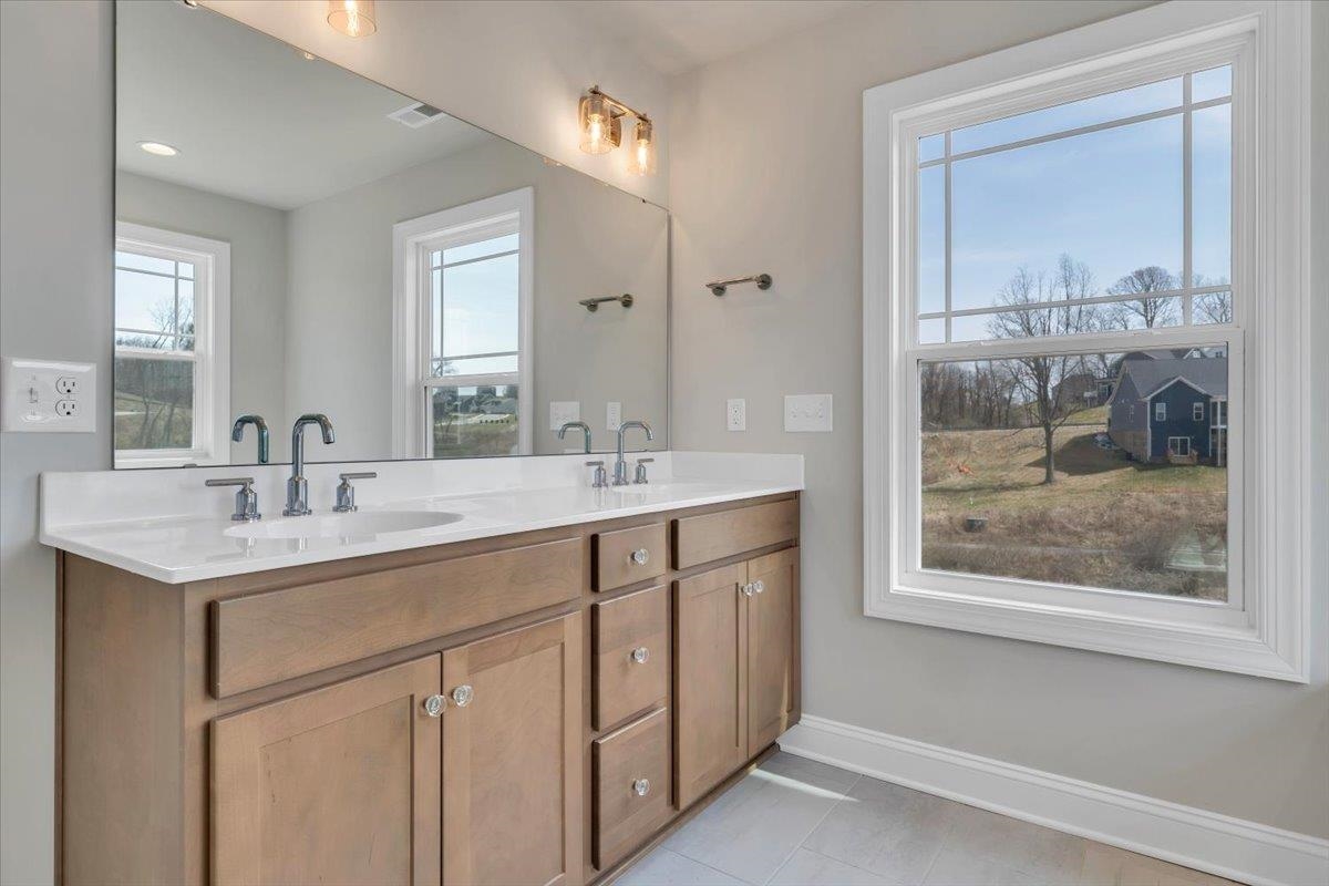 1960 Kyles Way Blacksburg VA 24060