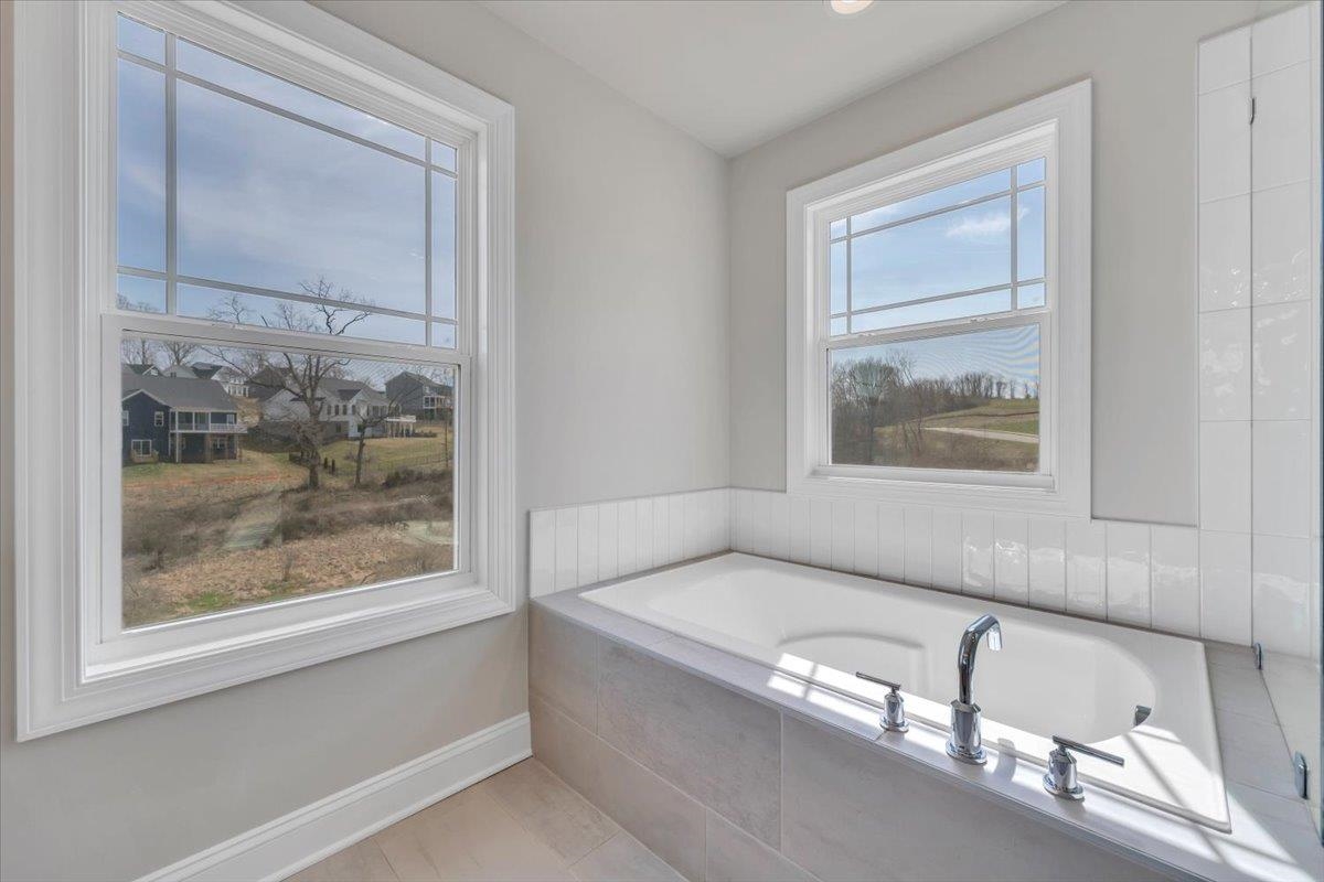 1960 Kyles Way Blacksburg VA 24060