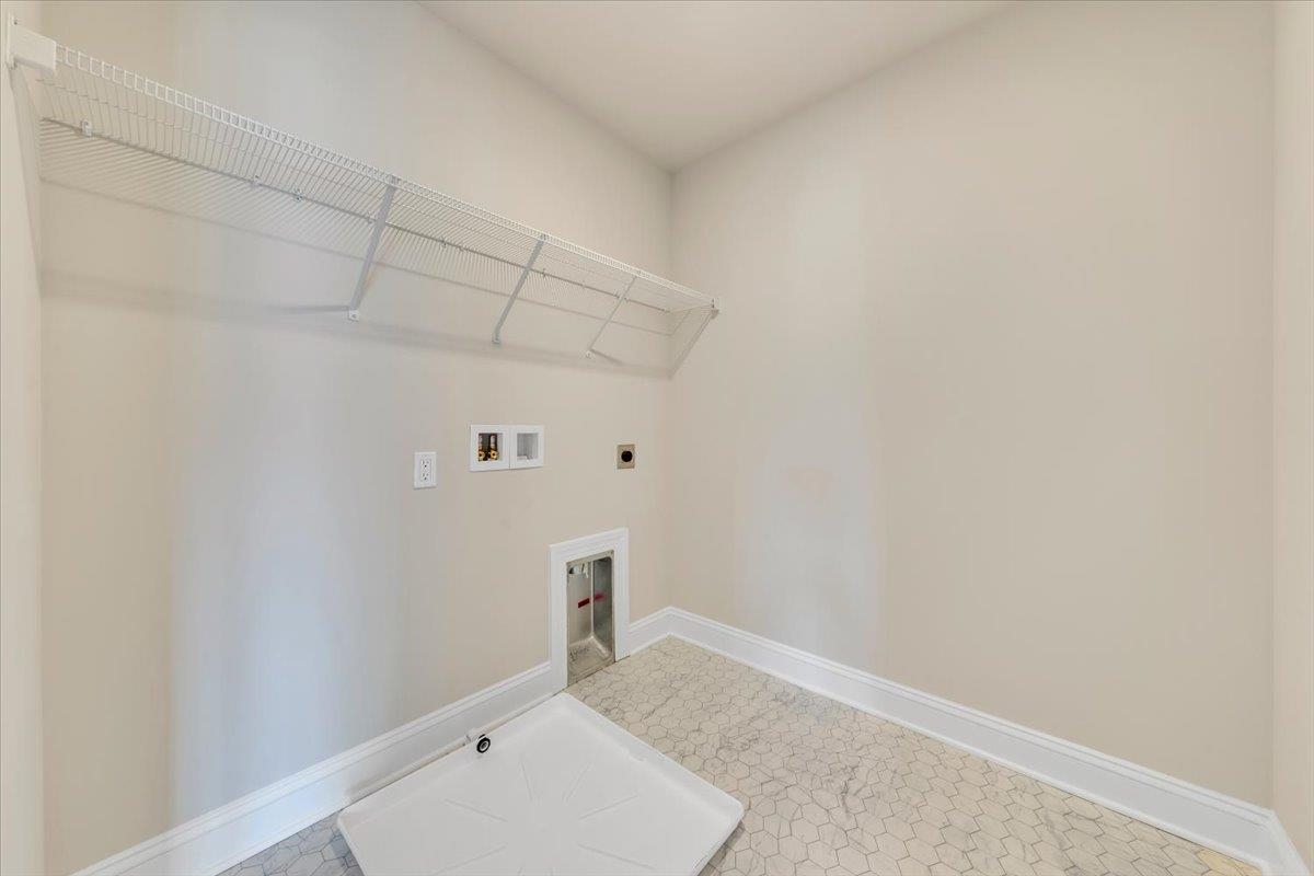 1960 Kyles Way Blacksburg VA 24060