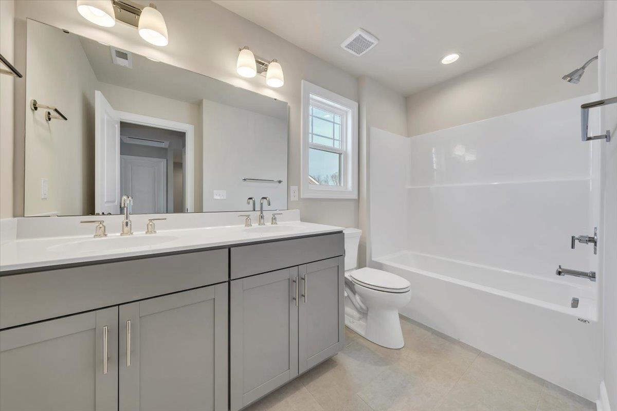 1960 Kyles Way Blacksburg VA 24060