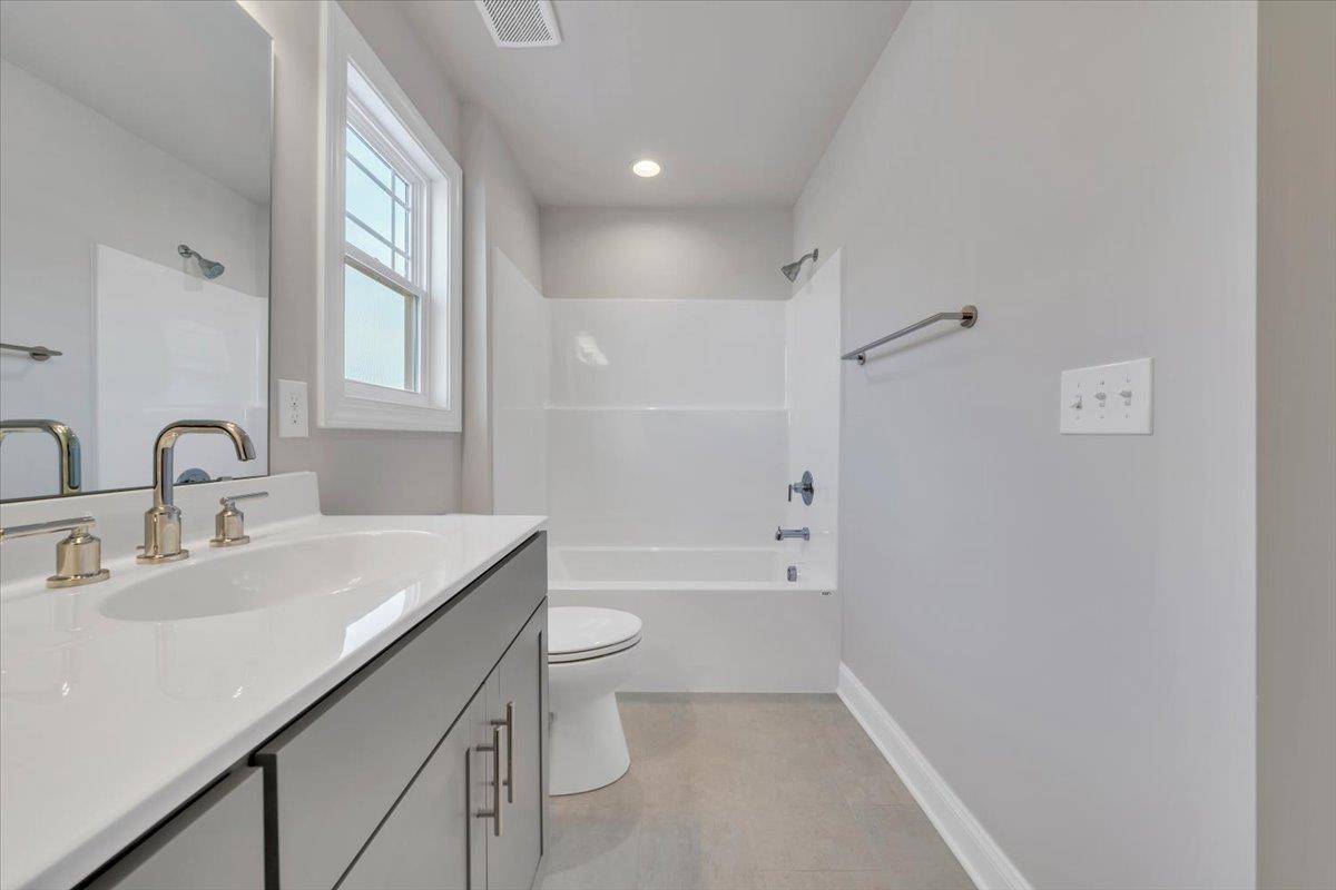 1960 Kyles Way Blacksburg VA 24060