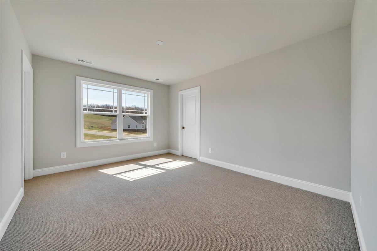 1960 Kyles Way Blacksburg VA 24060