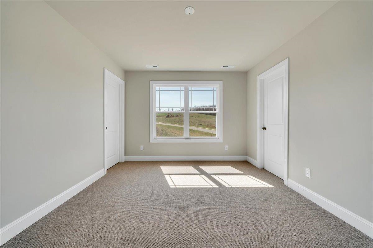 1960 Kyles Way Blacksburg VA 24060