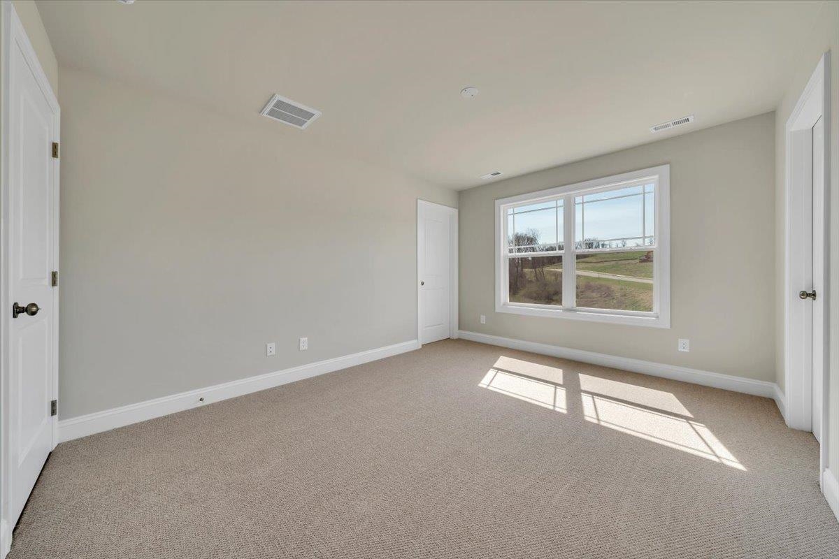 1960 Kyles Way Blacksburg VA 24060