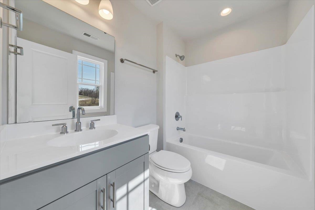 1960 Kyles Way Blacksburg VA 24060