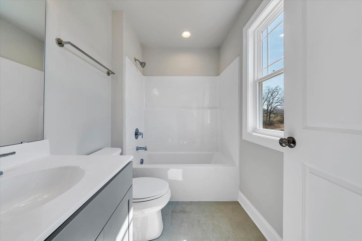 1960 Kyles Way Blacksburg VA 24060