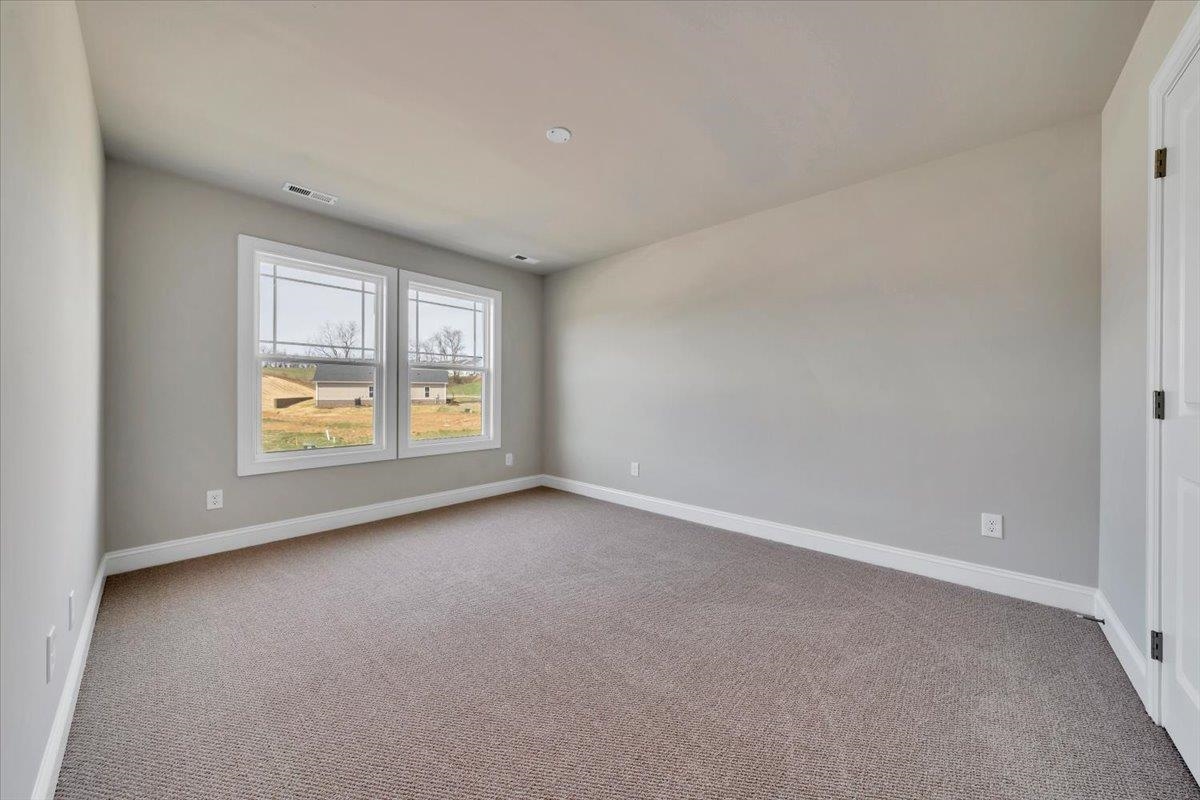 1960 Kyles Way Blacksburg VA 24060