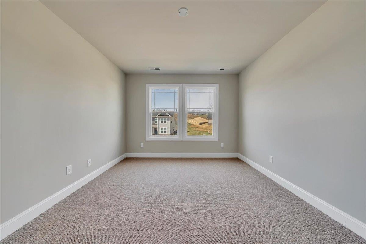 1960 Kyles Way Blacksburg VA 24060