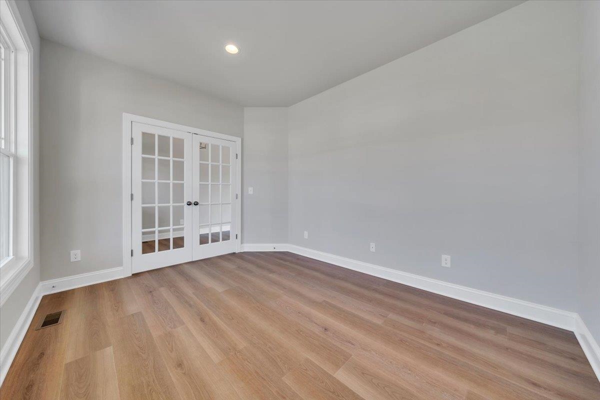 1960 Kyles Way Blacksburg VA 24060