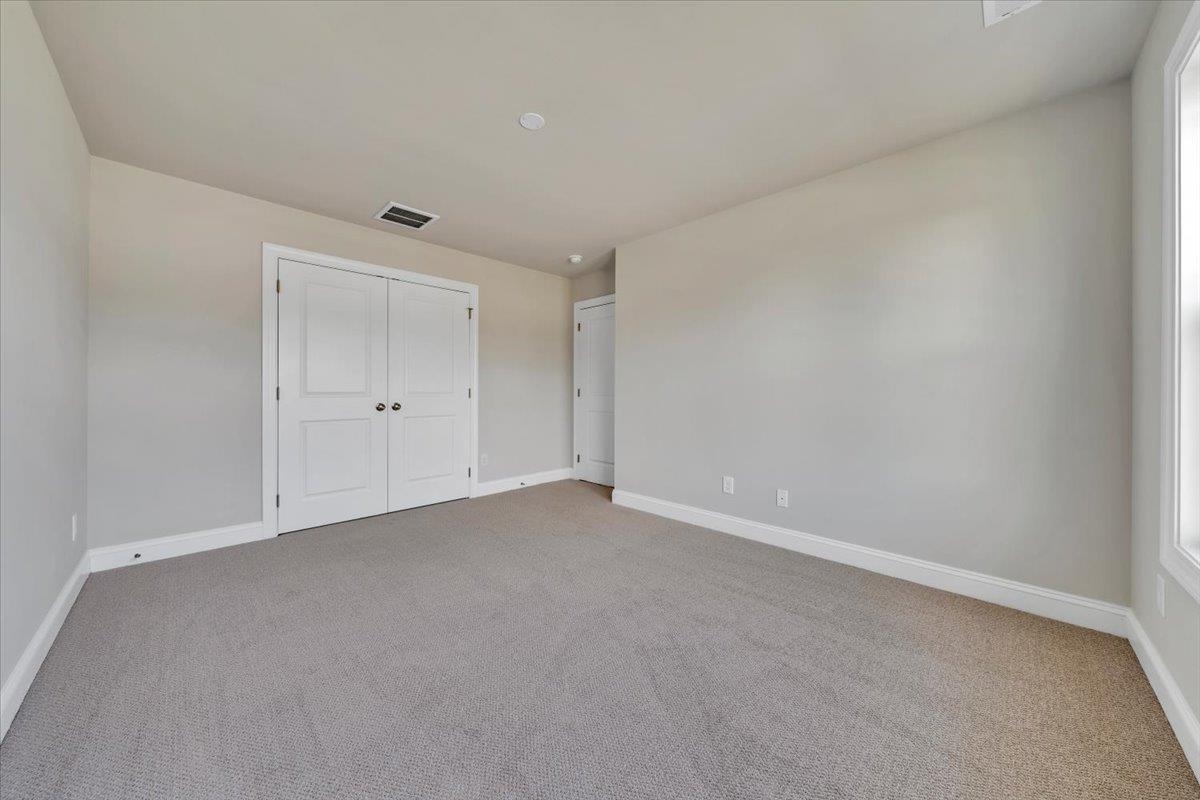 1960 Kyles Way Blacksburg VA 24060