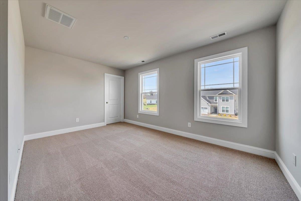 1960 Kyles Way Blacksburg VA 24060