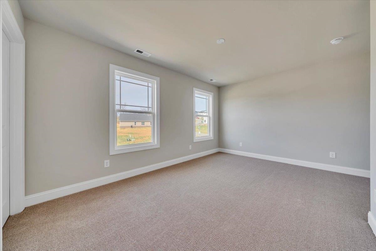 1960 Kyles Way Blacksburg VA 24060