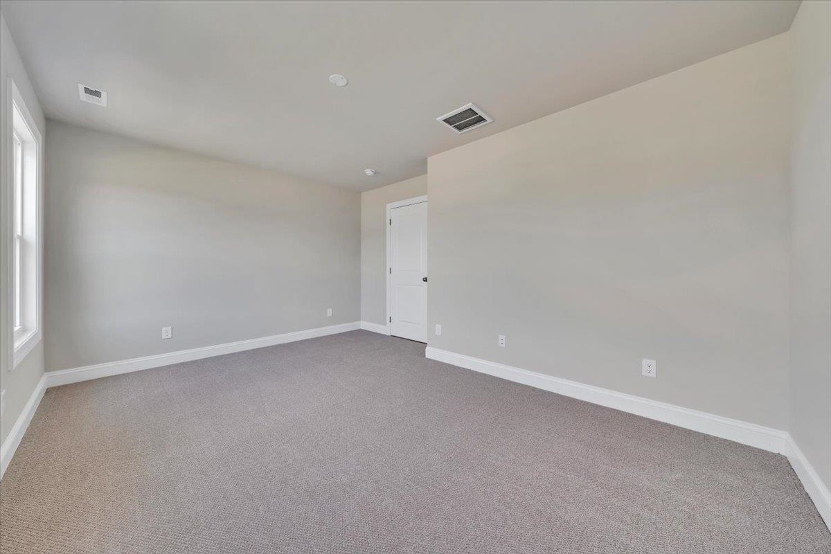 1960 Kyles Way Blacksburg VA 24060