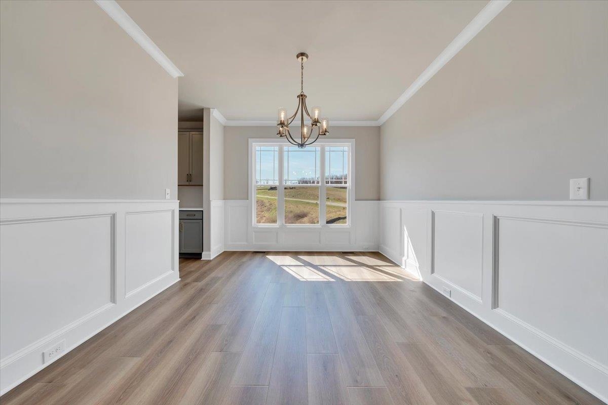 1960 Kyles Way Blacksburg VA 24060