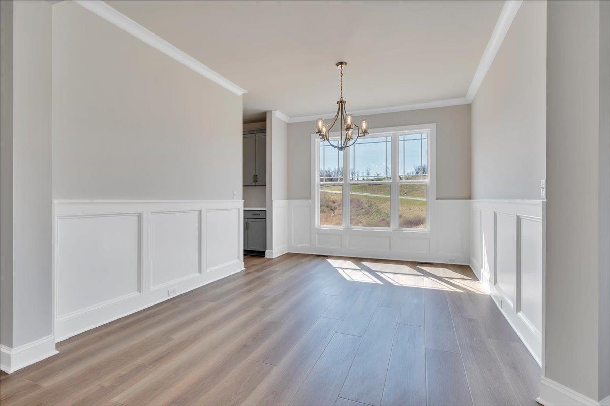 1960 Kyles Way Blacksburg VA 24060