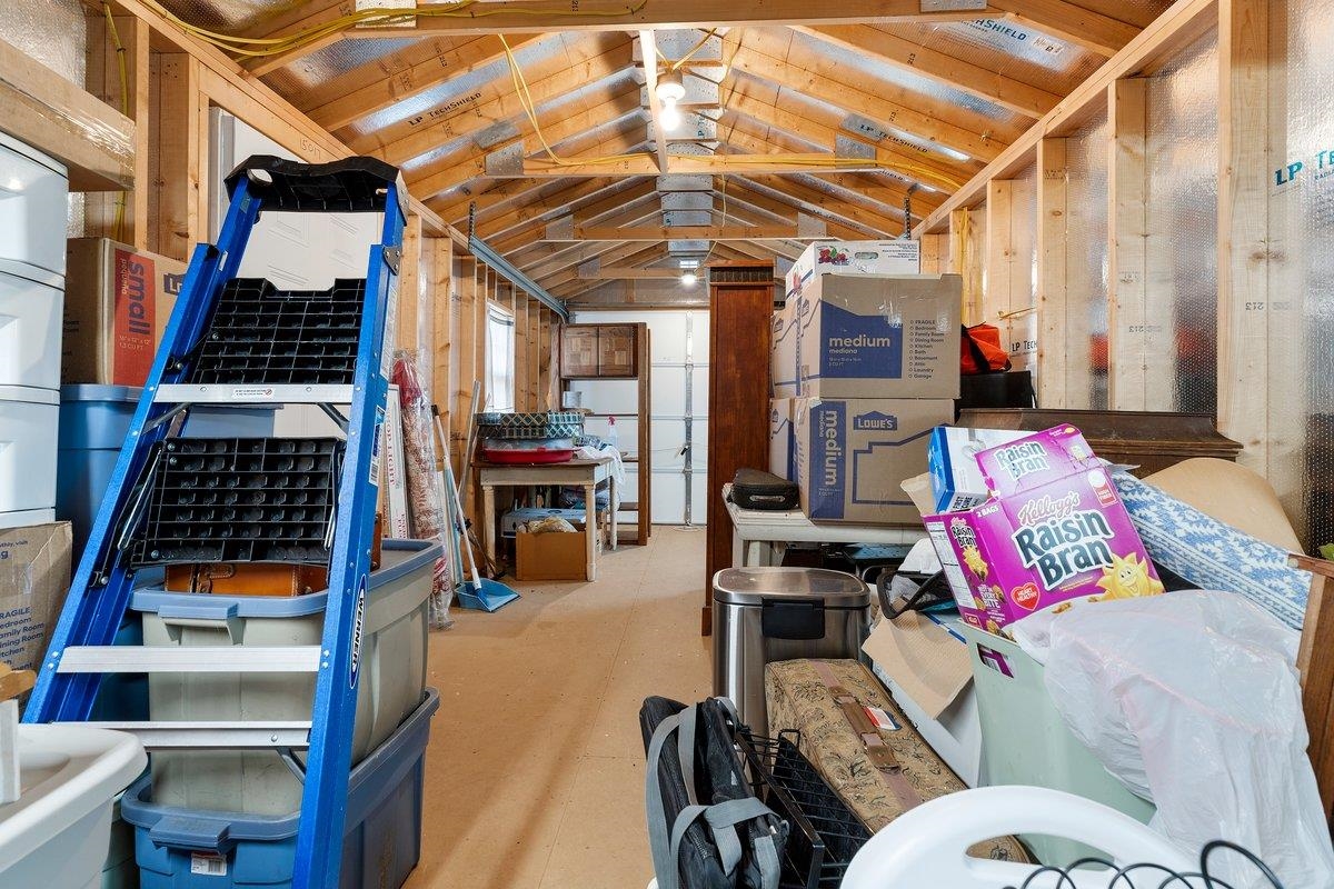 3390 Craig Creek Road Blacksburg VA 24060