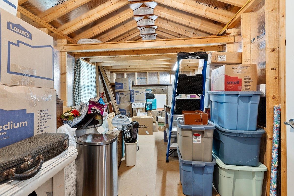 3390 Craig Creek Road Blacksburg VA 24060