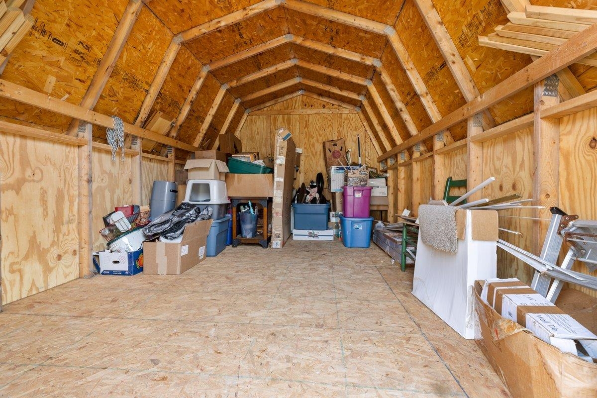 3390 Craig Creek Road Blacksburg VA 24060