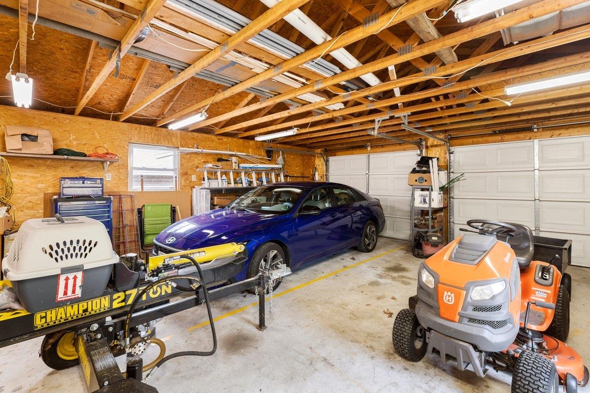 3390 Craig Creek Road Blacksburg VA 24060