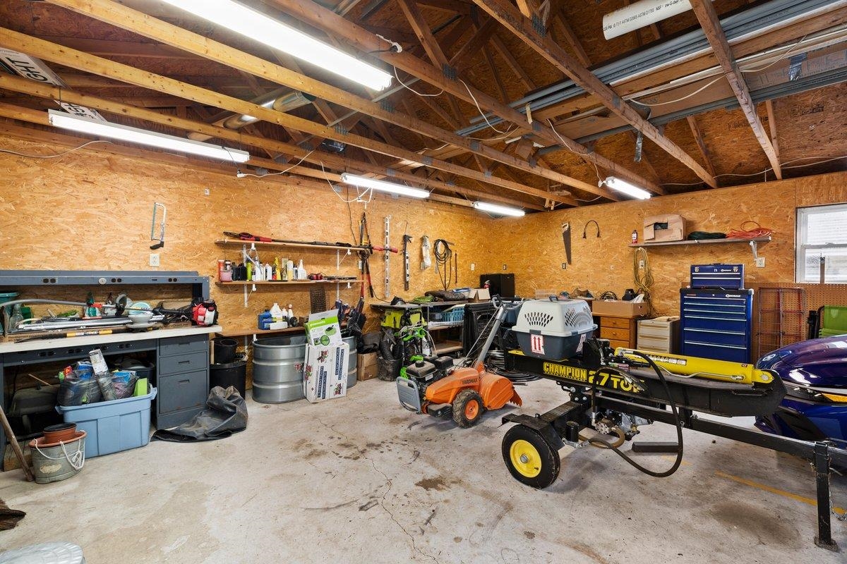 3390 Craig Creek Road Blacksburg VA 24060