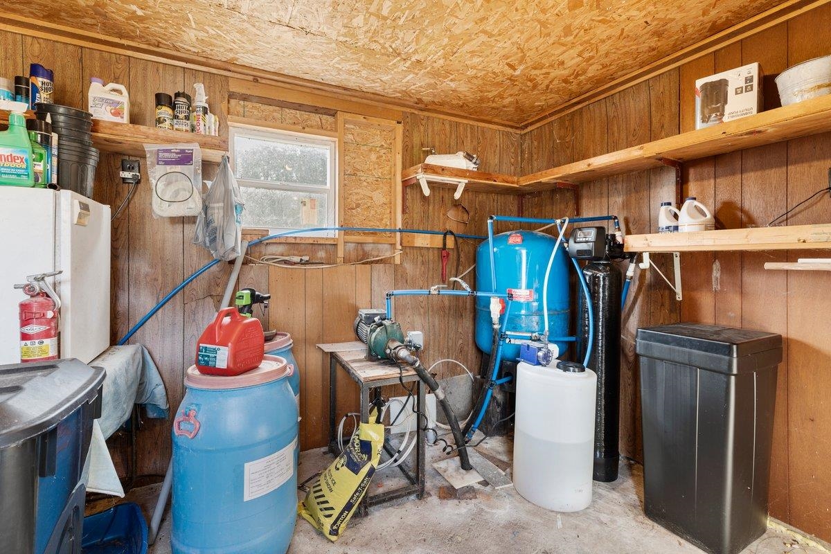 3390 Craig Creek Road Blacksburg VA 24060