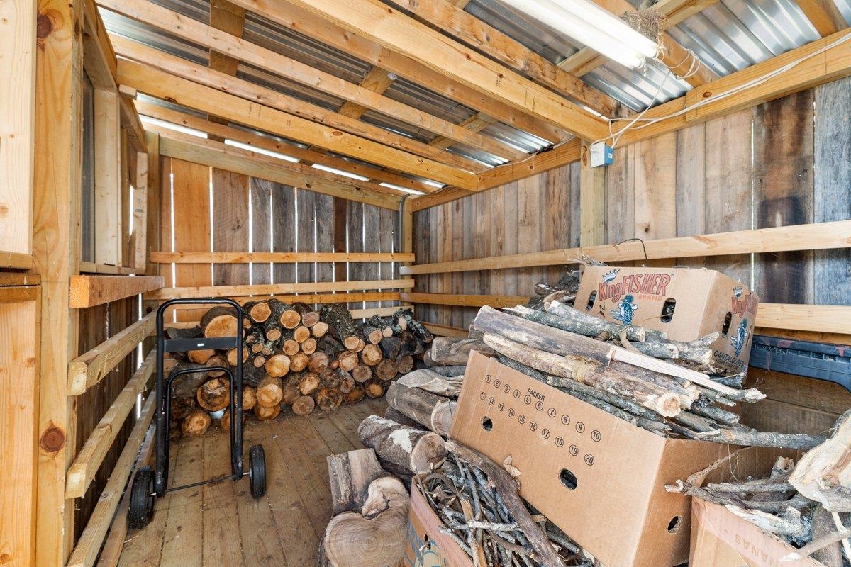 3390 Craig Creek Road Blacksburg VA 24060