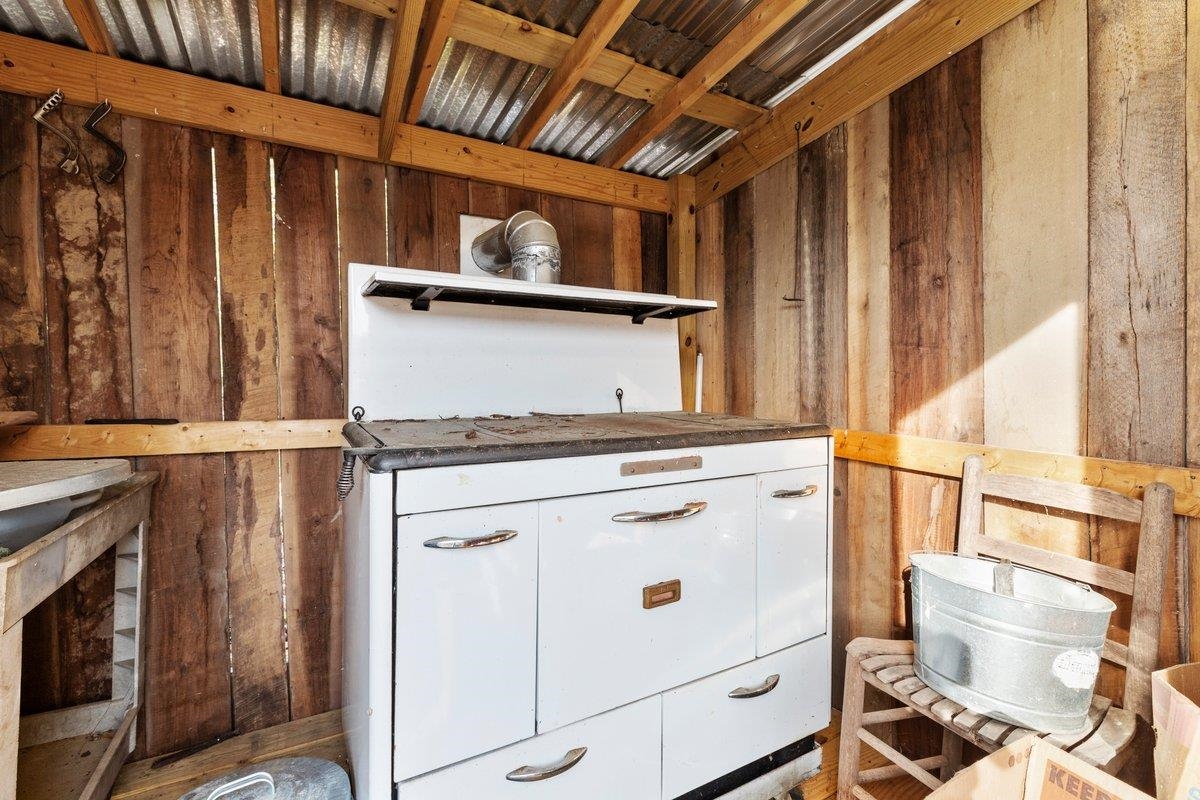 3390 Craig Creek Road Blacksburg VA 24060