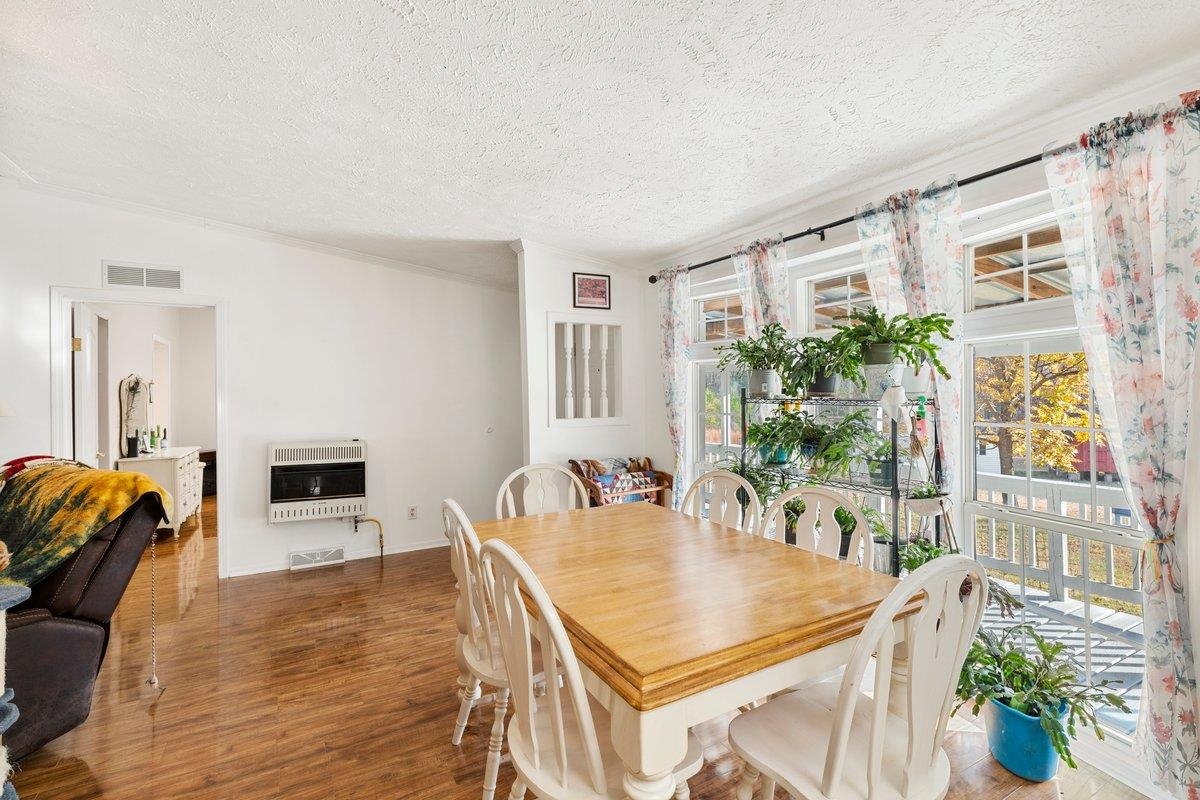 3390 Craig Creek Road Blacksburg VA 24060