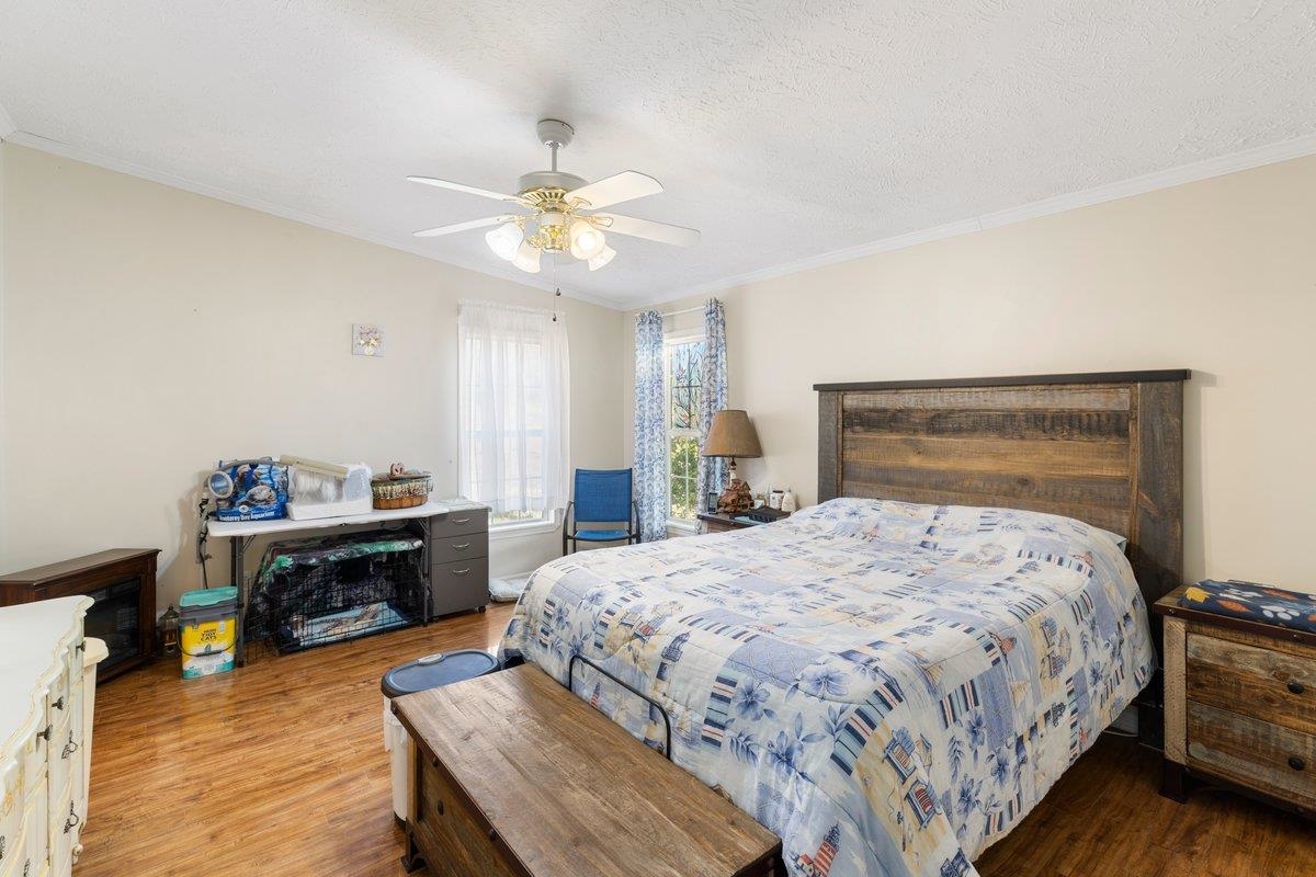 3390 Craig Creek Road Blacksburg VA 24060